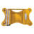1000 Lb. Capacity Platform Dolly