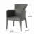 Patio PE Dining Chair-525204163