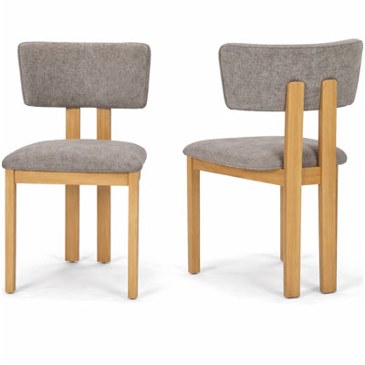 Side Chair