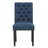 Wren 19'' H Tufted Linen Upholstered Side Chair-1815487843-1749383441