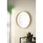 Miroir Transitional