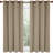 Makua Room Darkening Curtain Pair-106839131-106839124