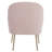 Maison Velvet Armchair-743473890