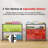 Height-Adjustable Garage Wire Shelving Unit for Kitchen, Laundry Room, Pantry, Warehouse, Basement-1130170040-1125958197