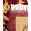 Classic One-of-a-Kind 8' 2" X 10' 3" Hand Knotted Area Rug