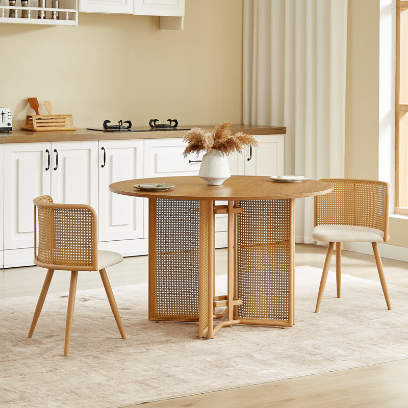 2 - Person Dining Set