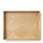 Marcello Decorative Tray