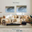 Plume simple Kerner