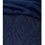 GIA COVER SET-101824107-101824110