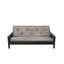 Matelas de futon double en mousse viscoélastique 6 "Annique-1244763606-1235411219-1235411217