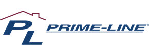 Prime-Line Logo