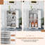 Bathroom Storage-115144128