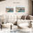 Gillard Oranjestad City View-107922793