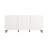 Nova 61" Sideboard with Matte Finish-67986322