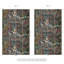 Plantasia 9.84' L x 70.87" W Wallpaper Roll-646575396