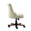 Office Chair-463280393