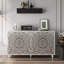 Buffet 60 po Boho Mandala
