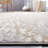 Kula Performance Abstract Rug-1349472498