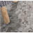 12" x 12" Marble Versailles Mosaic Wall & Floor Tile