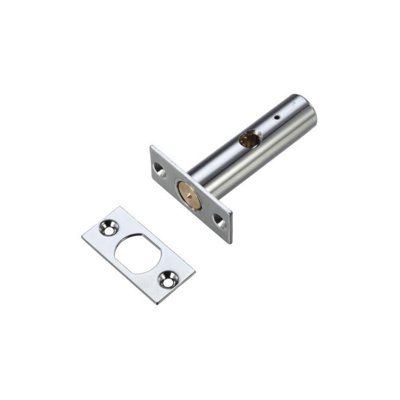 Rack Bolt One Sided