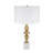 Brinden Marble Standard Table Lamp-2036790897