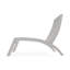 Méridienne empilable Dune Sling-1125346419-1125346403