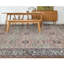 Sona Oriental Area Rug