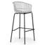 Tabouret Korrah-551935452-551935450