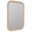 Brixten Rectangle Mirror-2013188329-2013188328