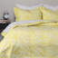 Housse de couette Bani-1669462870-1677122936