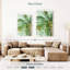 Harnek Palm Breezes II-108566548