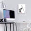 "Girafe" par Pechane-1189495694