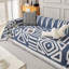 Housse pour canapé modulaire Boho Chenille-1879568553-1896749316
