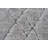 Geometric Indoor Rug-683503326