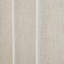 Paire de rideaux semi-transparents avec œillets Draycott-654470512-614272031