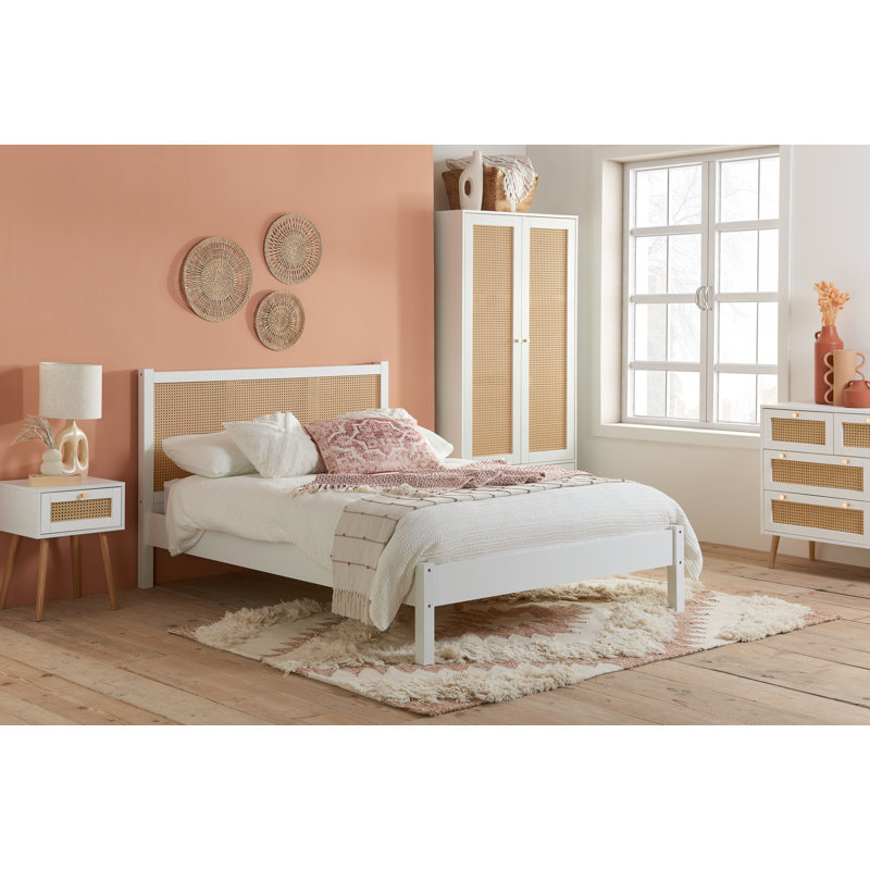 Piece Bedroom Set