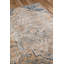 Tapis brun clair Moscow-22283522