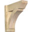 Persienne en bois Thatton-113944484-109311005