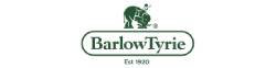 Barlow Tyrie Logo