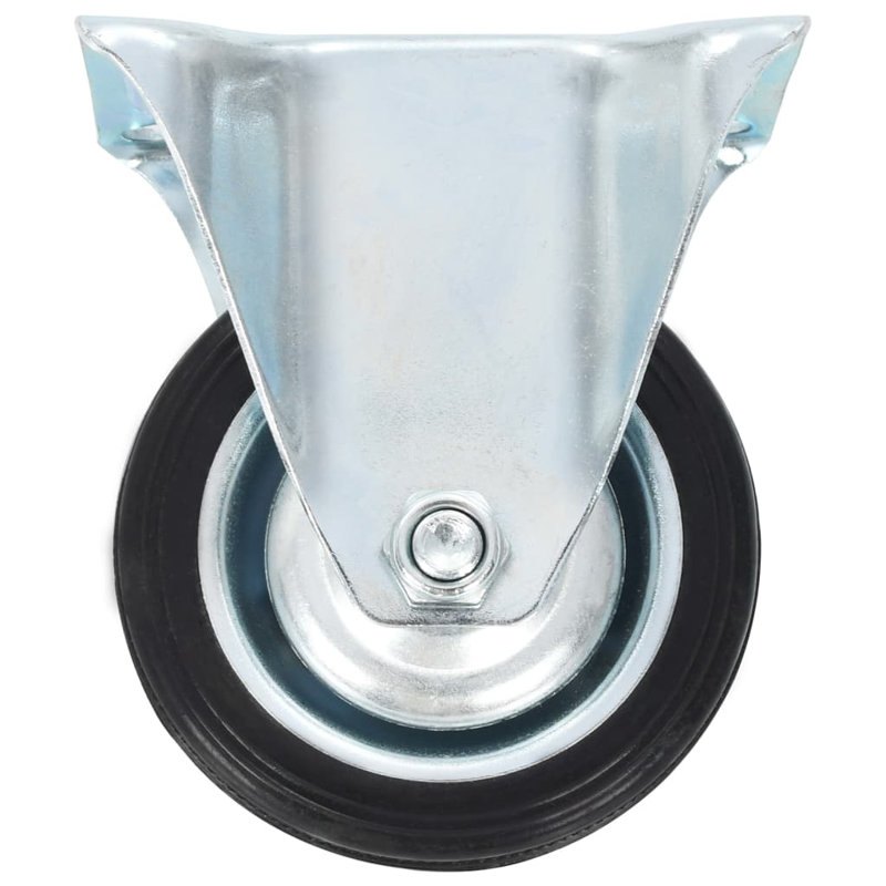 Koss Casters