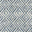 Jubilee Fabric-37304590