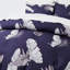 Ensemble de literie Dailynap-116324764