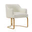 Chaise de salle à manger Raya-20466446