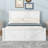 Platform Storage Bed-540033897-540033896