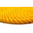 0.25' Multi-Use Braided Climbing Playground Rope