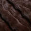 1-36 Throw Blanket-122849158-122849160