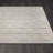 Amiee-Leigh Geometric Indoor Rug-982367400
