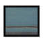 A Distant Memory by Casa Fine Arts-93875982-93875943-93876055