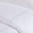 100% Cotton Sateen Embroidered Comforter Set