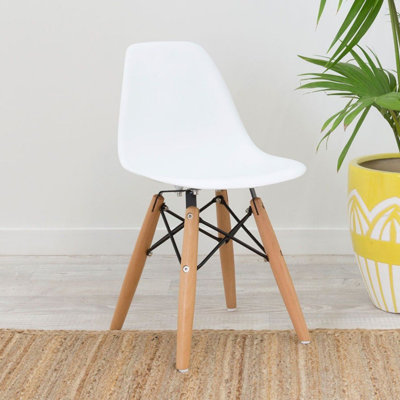 Chaise pour enfant Eiffel